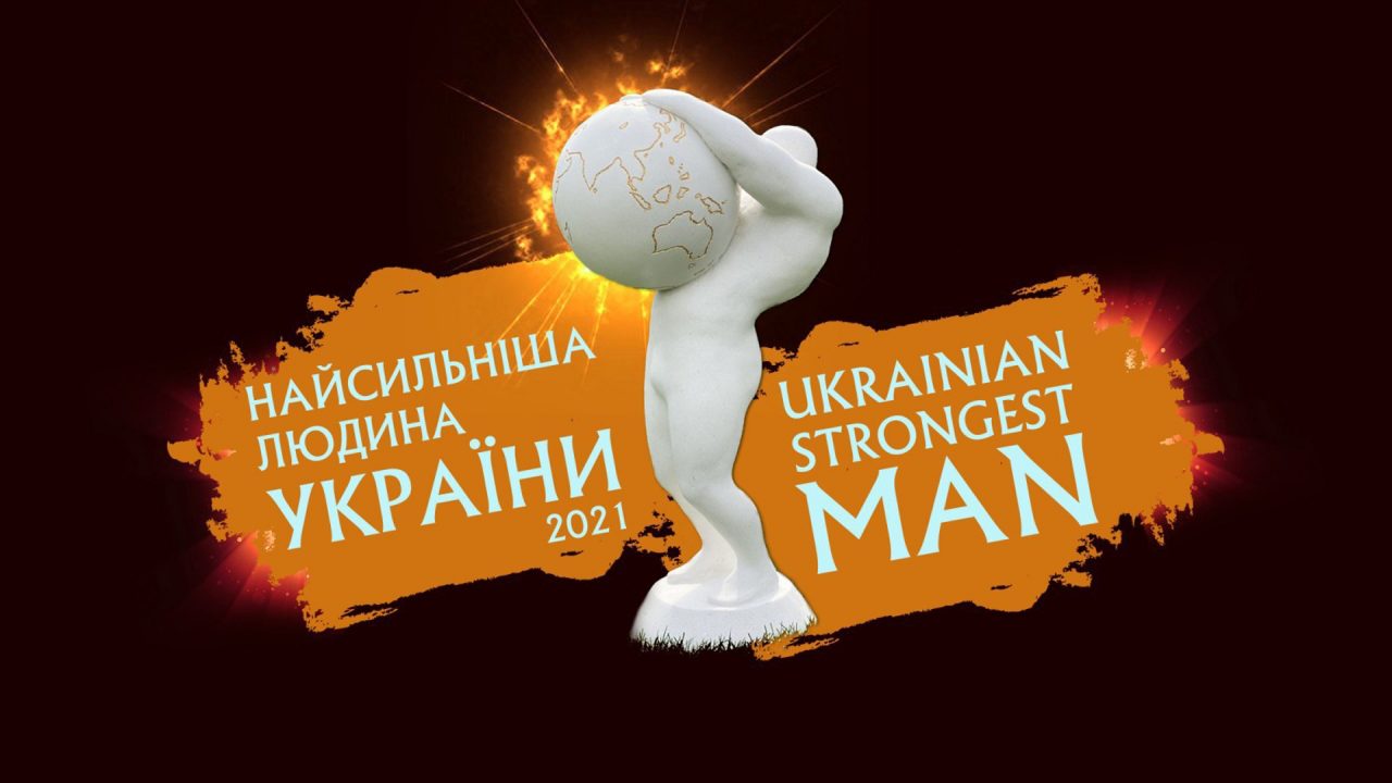 BG2021-1280x720.jpg
