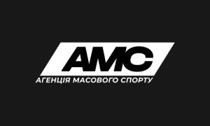 AMC