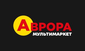Avrora