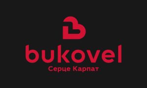 Bukovel