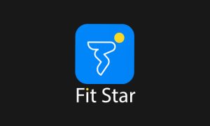 Fit-Star