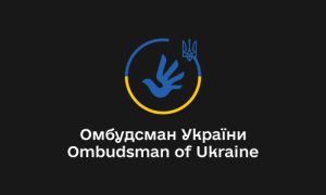 Ombudsman-of-Ukraine