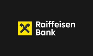 Raiffeisen-bank