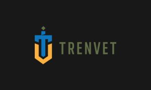 Trenvet